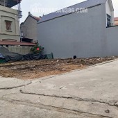 nhỉnh 4 tỷ-ĐẤT SÁT KĐT MỸ HƯNG –Ô TÔ ~0977690119–GẦN VÀNH ĐAI 4-gần VINHOMES OLYMPIC 